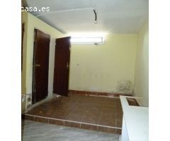 Local comercial en Venta en Palenciana, Palencia