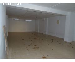 Local comercial en Venta en Palenciana, Palencia