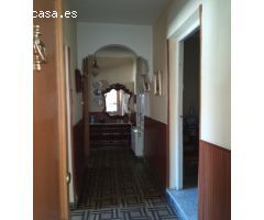 Casa en Venta en Monzón de Campos, Palencia