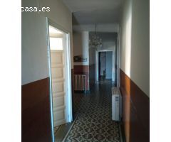 Casa en Venta en Monzón de Campos, Palencia