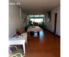 Casa en Venta en Monzón de Campos, Palencia