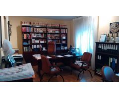 Oficina en Venta en Palenciana, Palencia