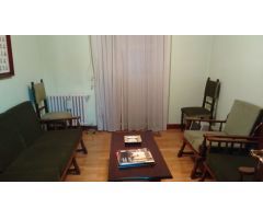 Oficina en Venta en Palenciana, Palencia