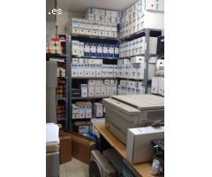 Oficina en Venta en Palenciana, Palencia