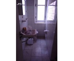 Oficina en Venta en Palenciana, Palencia