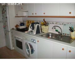 Apartamento en Venta en Palenciana, Palencia