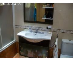 Apartamento en Venta en Palenciana, Palencia