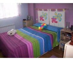 Apartamento en Venta en Palenciana, Palencia
