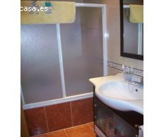 Apartamento en Venta en Palenciana, Palencia