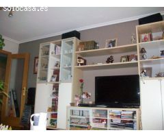 Apartamento en Venta en Palenciana, Palencia