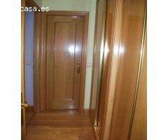 Apartamento en Venta en Palenciana, Palencia