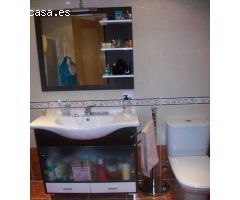 Apartamento en Venta en Palenciana, Palencia