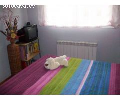 Apartamento en Venta en Palenciana, Palencia