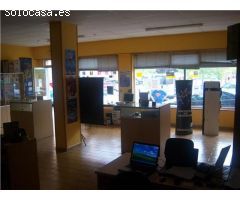 Local comercial en Venta en Palenciana, Palencia