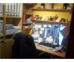 Local comercial en Venta en Palenciana, Palencia