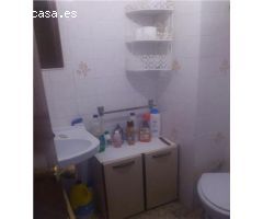 Local comercial en Venta en Palenciana, Palencia