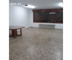 Oficina en Alquiler en Palenciana, Palencia