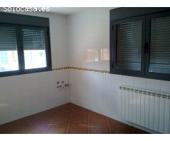 DISPONIBLE A LA VENTA CHALET EN GRIJOTA