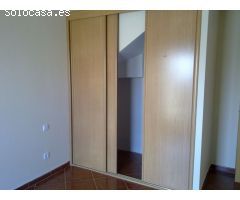 DISPONIBLE A LA VENTA CHALET EN GRIJOTA