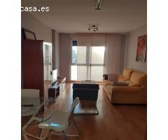 Apartamento en Venta en Palenciana, Palencia