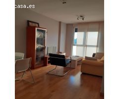 Apartamento en Venta en Palenciana, Palencia