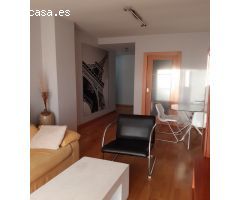 Apartamento en Venta en Palenciana, Palencia