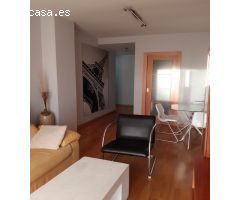 Apartamento en Venta en Palenciana, Palencia