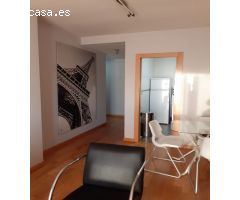 Apartamento en Venta en Palenciana, Palencia