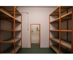 Nave industrial en Venta en Palenciana, Palencia