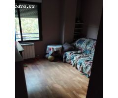 Piso en Venta en Palenciana, Palencia