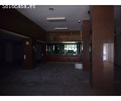 Local comercial en Venta en Palenciana, Palencia