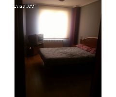 Piso en Venta en Villamuriel de Cerrato, Palencia