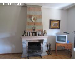 Casa en Venta en Otero de Guardo, Palencia