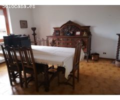 Casa en Venta en Otero de Guardo, Palencia