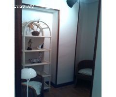 Oficina en Venta en Palenciana, Palencia