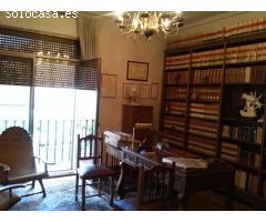 Oficina en Venta en Palenciana, Palencia