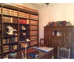 Oficina en Venta en Palenciana, Palencia