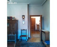 Oficina en Venta en Palenciana, Palencia