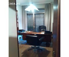 Oficina en Venta en Palenciana, Palencia