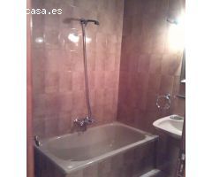 Oficina en Venta en Palenciana, Palencia