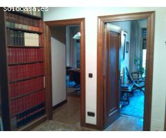 Oficina en Venta en Palenciana, Palencia