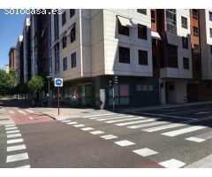 Local comercial en Venta en Palenciana, Palencia