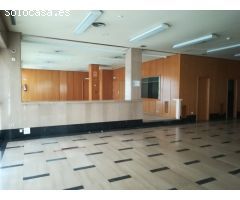 Local comercial en Venta en Palenciana, Palencia