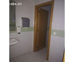 Local comercial en Venta en Palenciana, Palencia