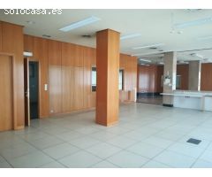 Local comercial en Venta en Palenciana, Palencia
