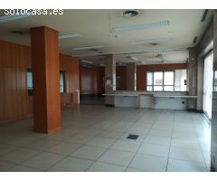 Local comercial en Venta en Palenciana, Palencia