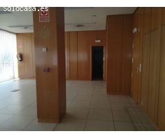 Local comercial en Venta en Palenciana, Palencia
