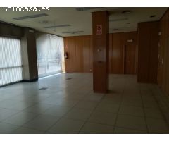 Local comercial en Venta en Palenciana, Palencia