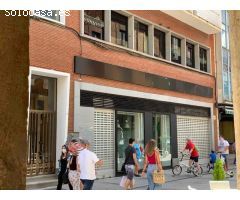 Local comercial en Venta en Palenciana, Palencia