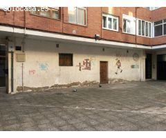 Local comercial en Venta en Palenciana, Palencia